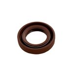 Retentor 17x27x6mm para Motocultivador FAK530MC