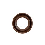 Retentor 17x27x6mm para Motocultivador FAK530MC