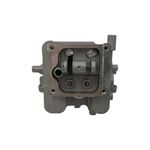 Bloco do Motor para Motocultivador FAK530MC