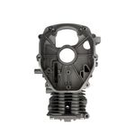 Bloco do Motor para Motocultivador FAK530MC