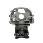 Bloco do Motor para Motocultivador FAK530MC