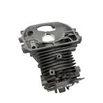 Bloco do Motor para Motocultivador FAK530MC
