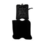 Suporte Completo Filtro de Ar para Motor 2T