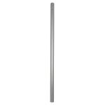 Tubo Primário para Roçadeira FAK520RB