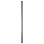 Tubo Secundário para Roçadeira FAK520RB