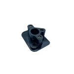 Flange do Carburador para Roçadeira