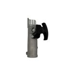 Conector de Tubos para Roçadeira FAK520RB