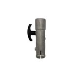 Conector de Tubos para Roçadeira FAK520RB