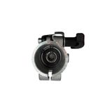 Conector de Tubos para Roçadeira FAK520RB