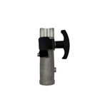 Conector de Tubos para Roçadeira FAK520RB