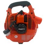 Soprador de Folhas Lateral 26cc FAK260S