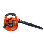 Soprador de Folhas Lateral 26cc FAK260S