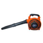 Soprador de Folhas Lateral 26cc FAK260S