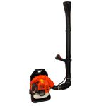 Soprador de Folhas Costal 52cc FAK520SC