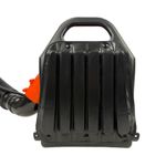 Soprador de Folhas Costal 52cc FAK520SC