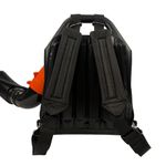 Soprador de Folhas Costal 52cc FAK520SC