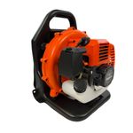 Soprador de Folhas Costal 52cc FAK520SC