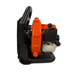 Soprador de Folhas Costal 52cc FAK520SC