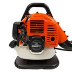 Soprador de Folhas Costal 52cc FAK520SC