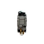 Carburador para Motor 2T 52cc