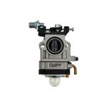 Carburador para Motor 2T 52cc