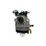 Carburador para Motor 2T 52cc