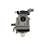 Carburador para Motor 2T 52cc