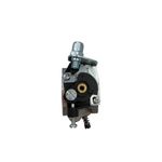 Carburador para Motor 2T 52cc