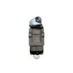 Carburador para Motor 2T 52cc