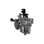 Carburador do Motor para Motor 4T 7HP 
