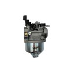 Carburador do Motor para Motor 4T 7HP 