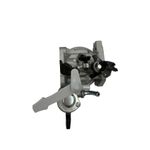 Carburador do Motor para Motor 4T 7HP 