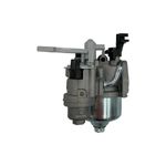 Carburador do Motor para Motor 4T 7HP 