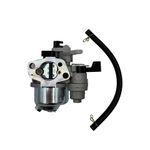Carburador do Motor para Motor 4T 7HP 