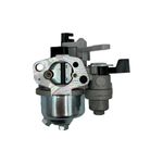 Carburador do Motor para Motor 4T 7HP 