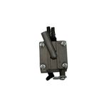 Carburador para Motosserra Compatível com STIHL  MS038/MS380/MS381