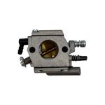 Carburador para Motosserra Compatível com STIHL  MS038/MS380/MS381