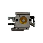 Carburador para Motosserra Compatível com STIHL  MS038/MS380/MS381