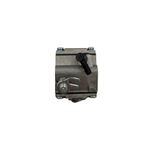 Carburador para Motosserra Compatível com STIHL  MS038/MS380/MS381