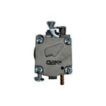 Carburador para Roçadeira Compatível com Husqvarna 268/272