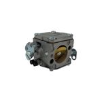 Carburador para Roçadeira Compatível com Husqvarna 268/272