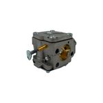 Carburador para Roçadeira Compatível com Husqvarna 268/272
