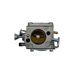 Carburador para Roçadeira Compatível com Husqvarna 268/272