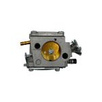 Carburador para Roçadeira Compatível com Husqvarna 268/272