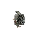 Carburador para motosserra Compatível com STIHL  MS066/MS650/MS660