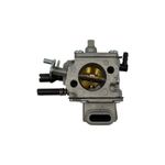 Carburador para motosserra Compatível com STIHL  MS066/MS650/MS660