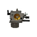 Carburador para motosserra Compatível com STIHL  MS066/MS650/MS660
