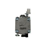 Carburador para motosserra Compatível com  Husqvarna 281/288