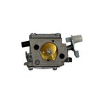 Carburador para motosserra Compatível com  Husqvarna 281/288