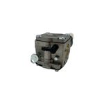 Carburador para motosserra Compatível com  Husqvarna 281/288